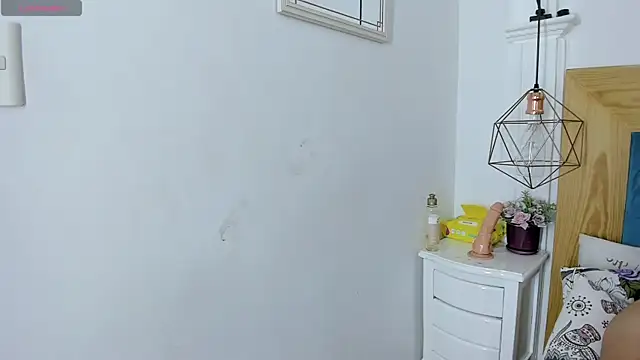Fer_Parker18 live
