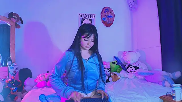 hina_ht live