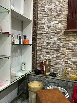 LiLi-Kirix99 live