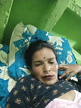 Hot_Kajal5 live