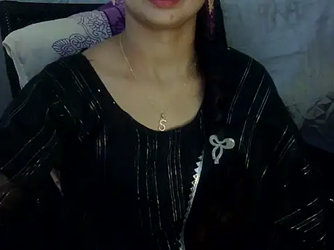 Rahat_S live