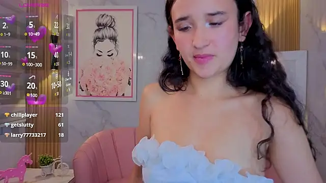 bella_vibess_s live