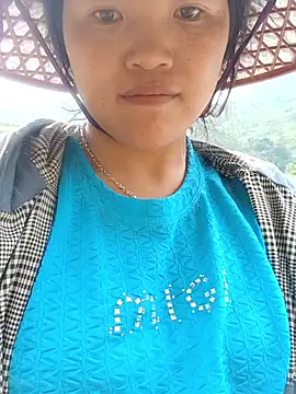 nelina_12345 live
