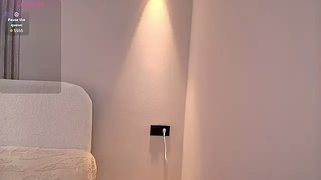 hikom1ko live