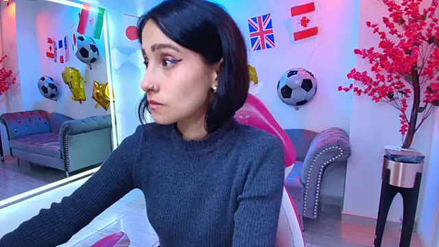 Palmer_foxx live
