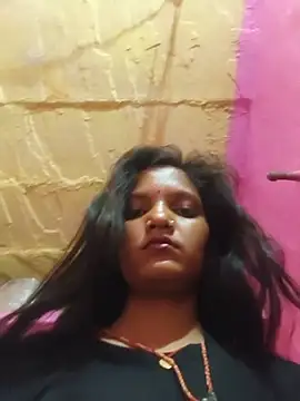 SS_sanjna live