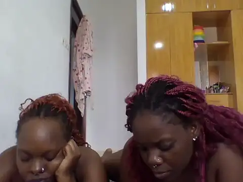sexybaddies20 live