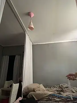 RoseRowley live