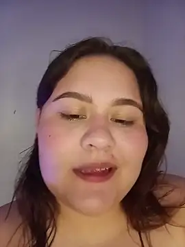 VeryGirlhot live