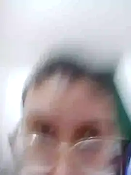johannasexy97 live