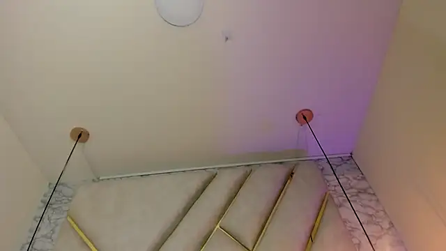 nalalye_cruzz_ live
