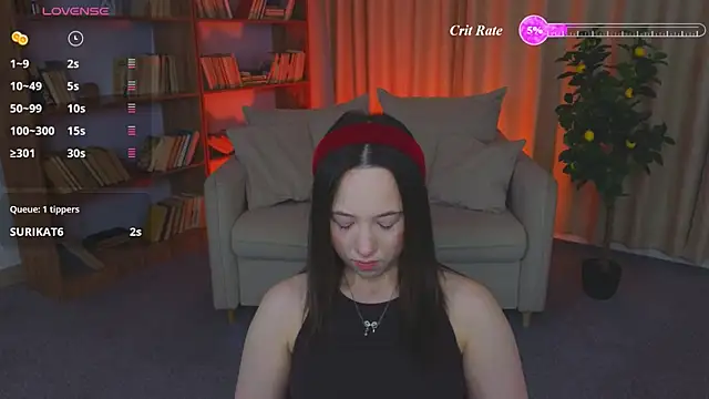 Hayle_Hill live