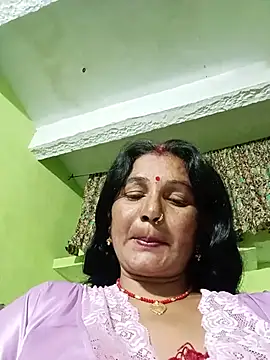 YOURFIVAA live