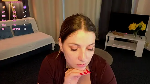 evafolver live
