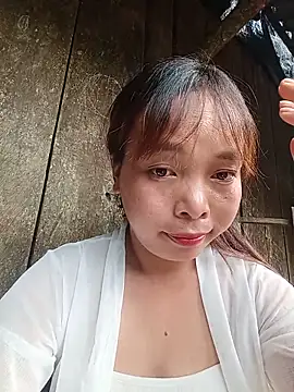 May_Secret live