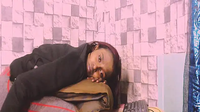 SassyXindian live