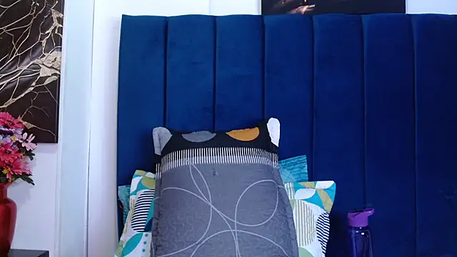 Exotic_wish live