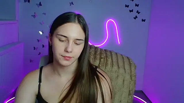 Kyara_ra live
