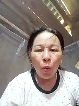 girl_cute69 live