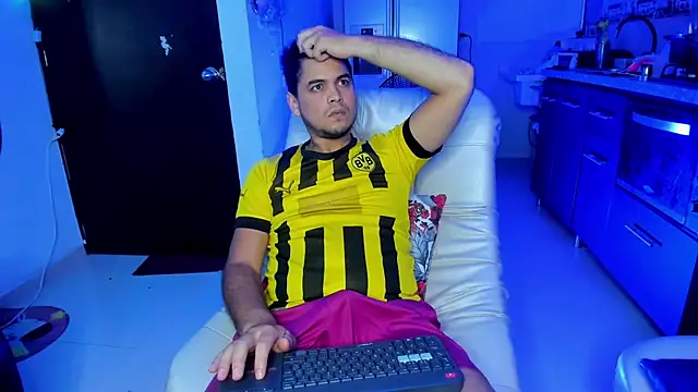 Cat_couplee69 live