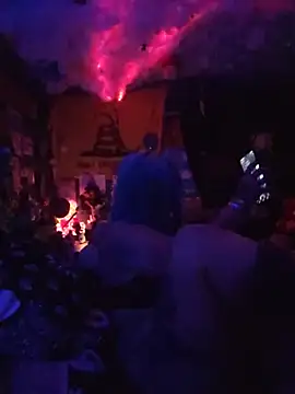 Sweetsugar22678 live