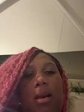 candi_sweetheart live