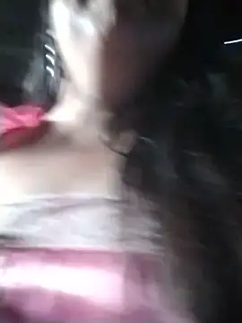 lusy-00 live