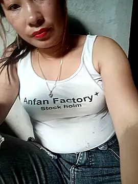 Jocelyn_baby live