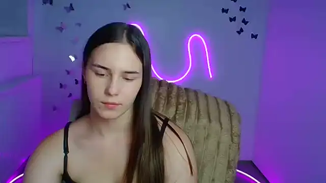 Kyara_ra live