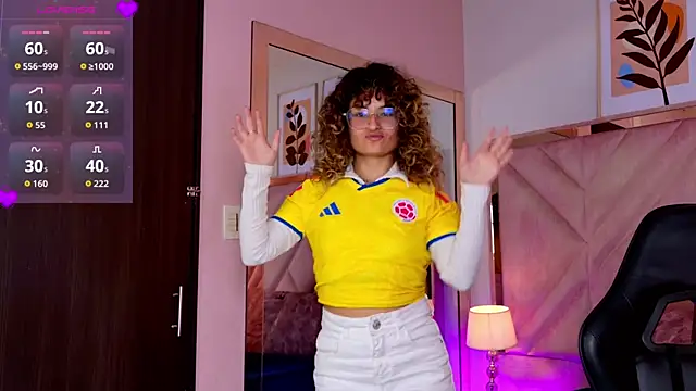 emilymjs_ live