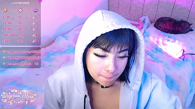 angelaa_elliss live