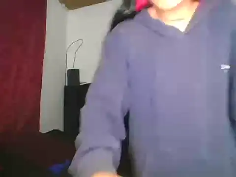 annibaby_88 live