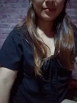 Maikute9696 live
