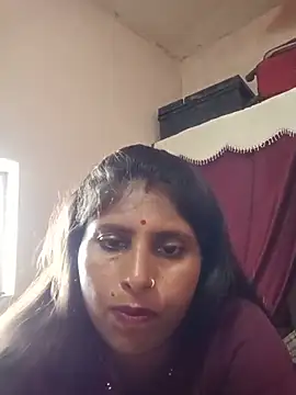 Maya_mohni live