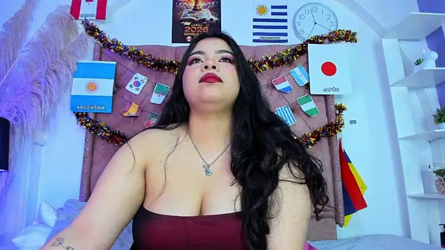 ROSELEI_ live