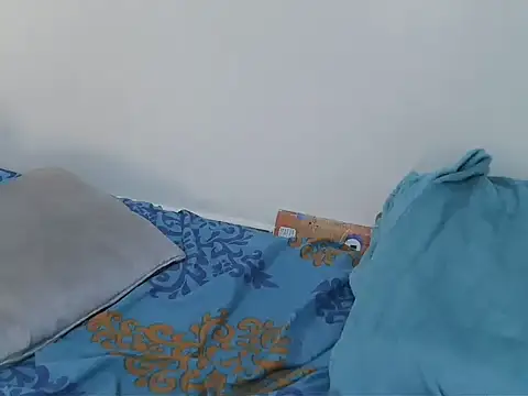 princestanisha live