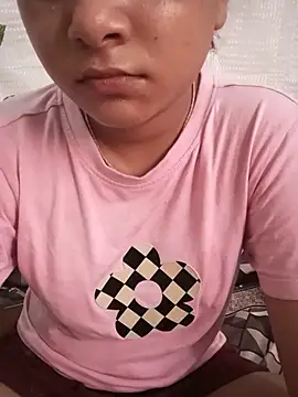 sexy_Diya0 live