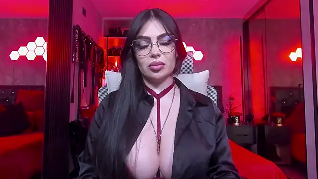 GabrielaAroms live