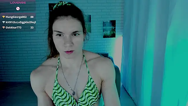 Lisa_Ray live