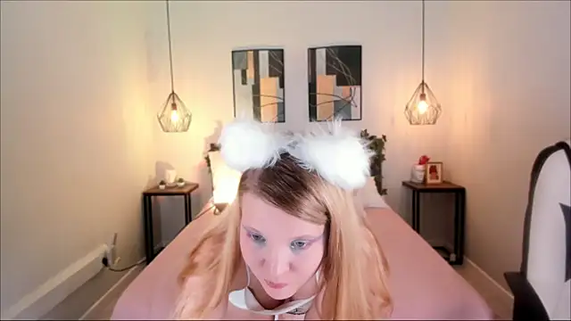 anita_Hitteys live