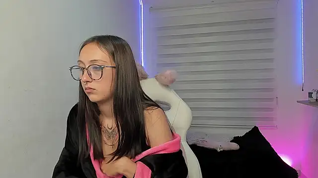 Brith_ness live