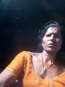 Cut_sweety67 live