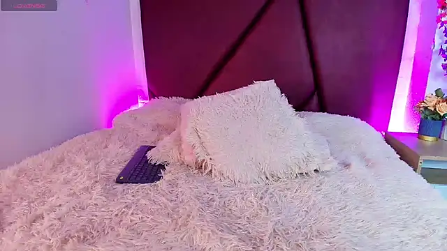 Lexi_Howard_ profile