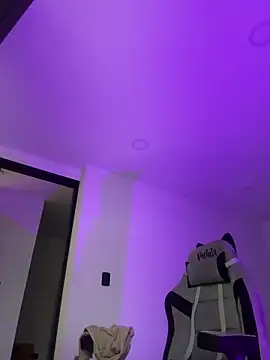 Sophia_Weest99 live