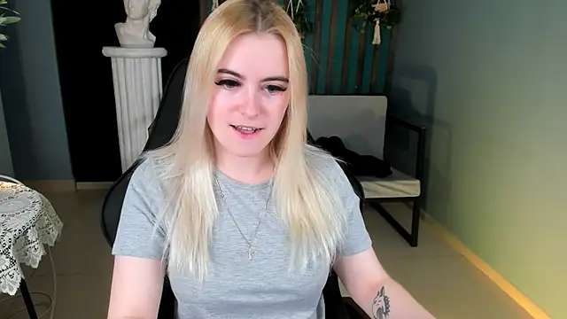 Stef_Nicks live