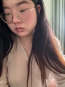 xxwang20 live