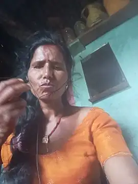Cut_sweety67 live