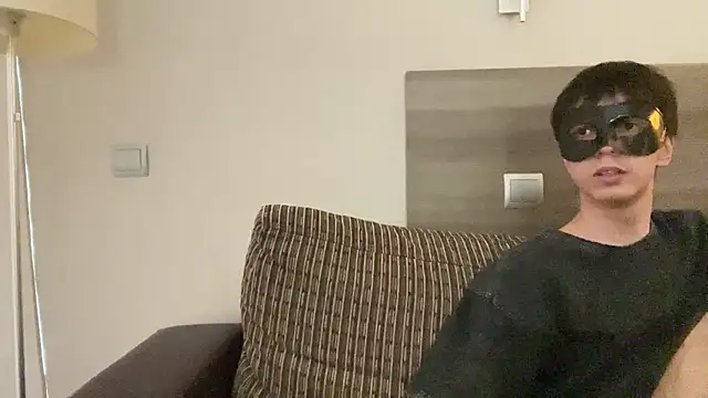 moonlure live