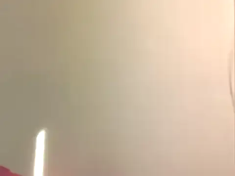 SexxyBoob live