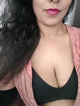 Mansi_-Sharma live